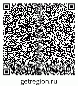 79065993364