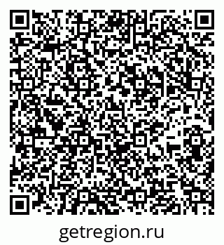 79065993366