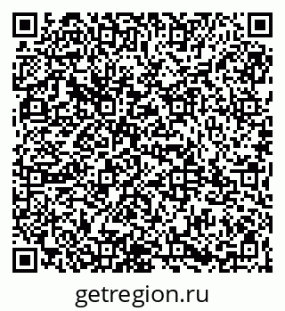 79065993367