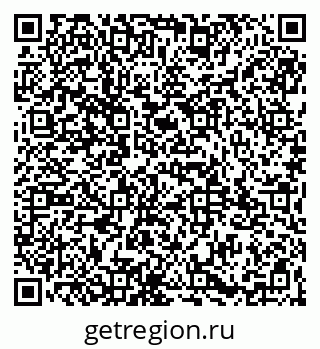 79065993368