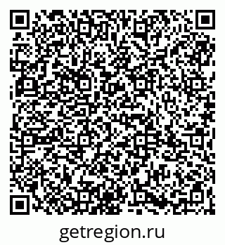 79065993369