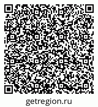 79065993371