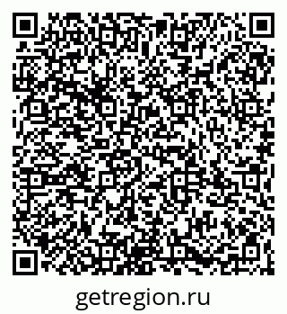 79065993377