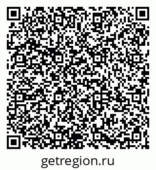 79065993379