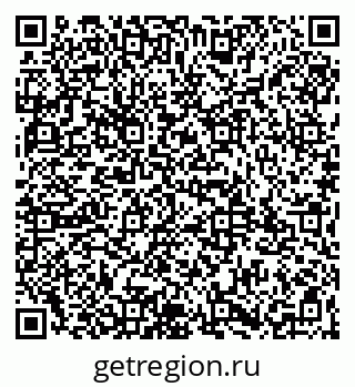 79065993381