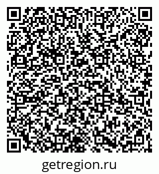 79065993383