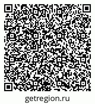 79065993384