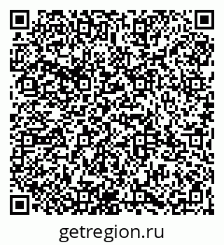 79065993385