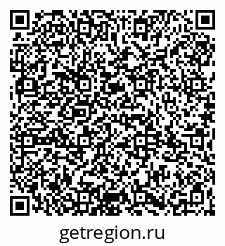 79065993386
