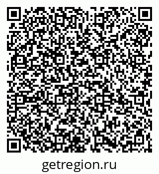 79065993389