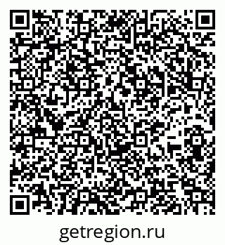 79065993391