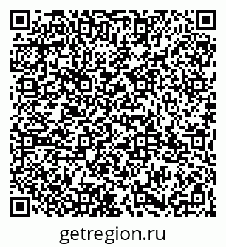79065993393