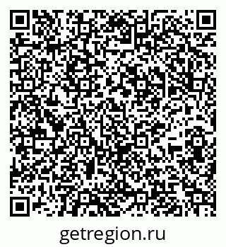 79065993396