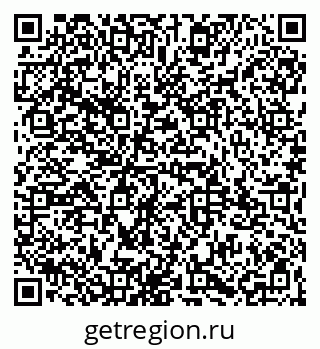79065993397