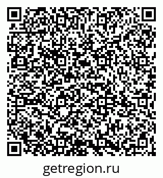 79065993398