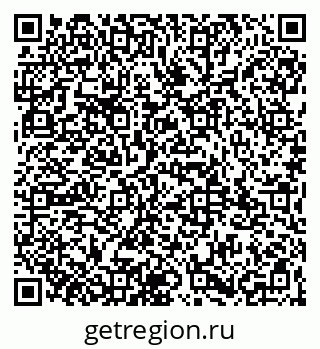 79065993399