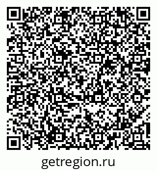 79065993401