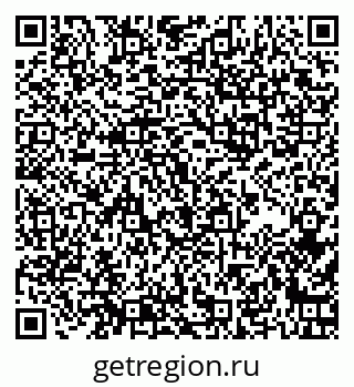 79065993403