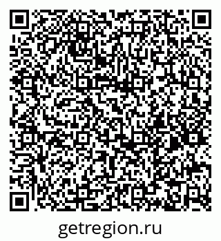 79065993404