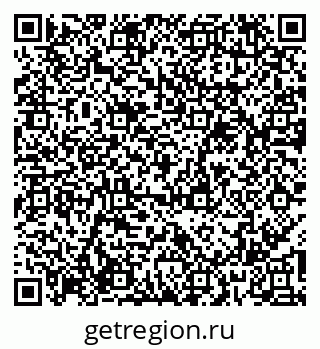 79065993405