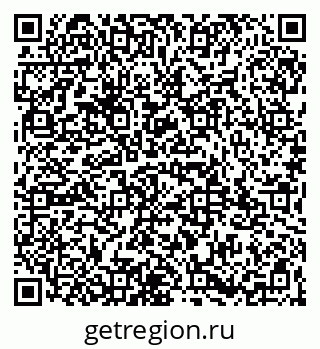 79065993408