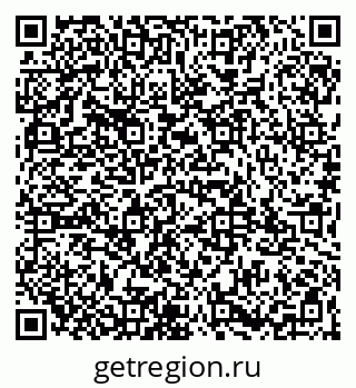 79065993409