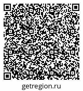 79065993410