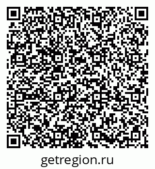79065993411