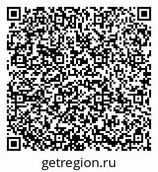 79065993412