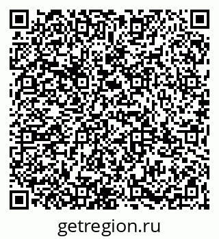 79065993413