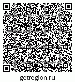 79065993415