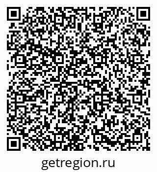 79065993416