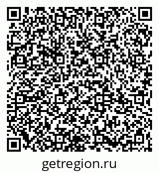 79065993418