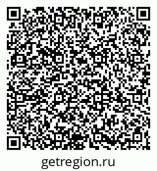 79065993419