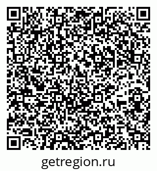 79065993422