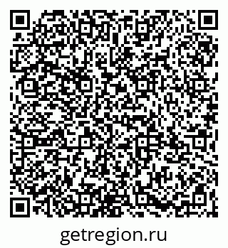 79065993423