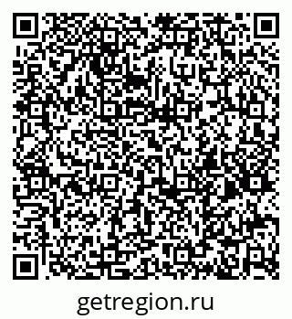 79065993426