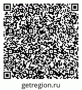 79065993428