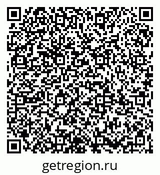 79065993437