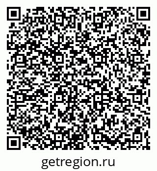 79065993438