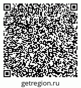 79065993440