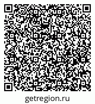 79065993441