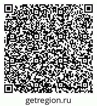 79065993442