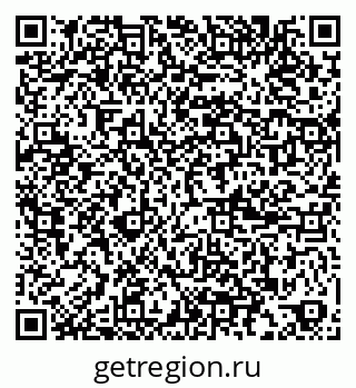 79065993443