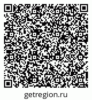 79065993445