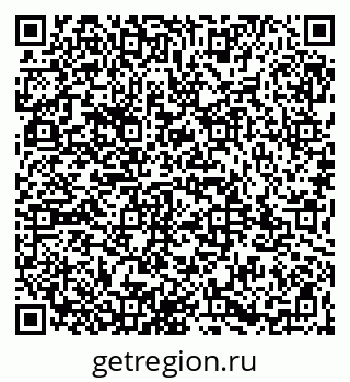 79065993446