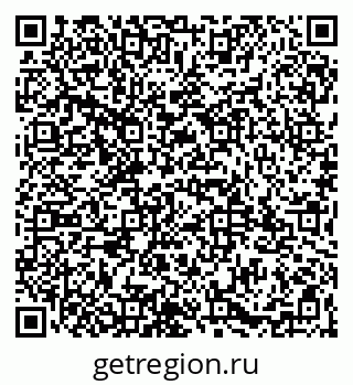 79065993451