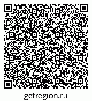 79065993452
