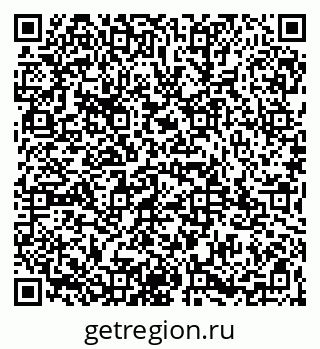 79065993453