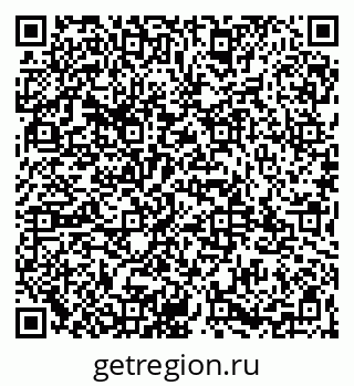 79065993454